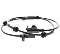 Sensore, velocità ruota VEMO V48-72-0080 per RANGE ROVER IV (L405) 3 2013-2021