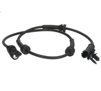 Sensore, velocità ruota VEMO V48-72-0081 per RANGE ROVER IV (L405) 3 2013-2021