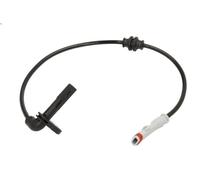 Sensore, velocità ruota VEMO V51-72-0121 per SAAB 9-5 (YS3G) 2 2010-2012