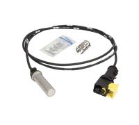 Sensore, velocità ruota WABCO 441 032 028 2