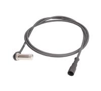 Sensore, velocità ruota WABCO 441 032 108 0