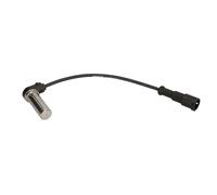 Sensore, velocità ruota WABCO 441 032 172 0