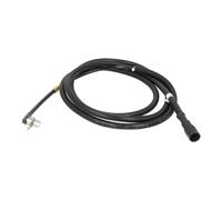 Sensore, velocità ruota WABCO 441 032 259 0