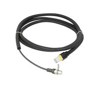 Sensore, velocità ruota WABCO 441 032 288 0 sinistro