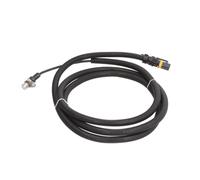 Sensore, velocità ruota WABCO 441 032 289 0 destro