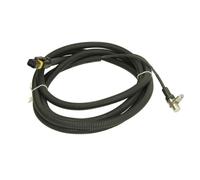 Sensore, velocità ruota WABCO 441 032 291 0 destro