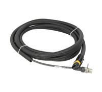 Sensore, velocità ruota WABCO 441 032 292 0 destro