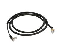 Sensore, velocità ruota WABCO 441 032 296 0