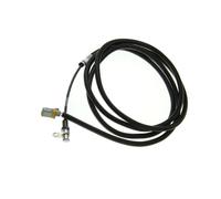 Sensore, velocità ruota WABCO 441 032 298 0 sinistro