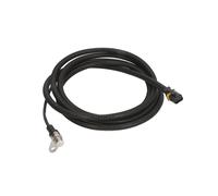 Sensore, velocità ruota WABCO 441 032 299 0 destro