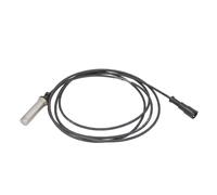Sensore, velocità ruota WABCO 441 032 330 0 sinistro