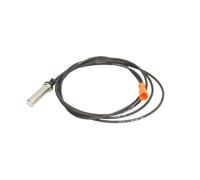 Sensore, velocità ruota WABCO 441 032 331 0 destro