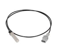 Sensore, velocità ruota WABCO 441 032 396 0