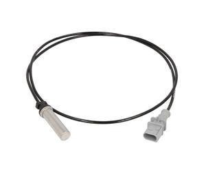 Sensore, velocità ruota WABCO 441 032 396 0