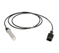 Sensore, velocità ruota WABCO 441 032 397 0