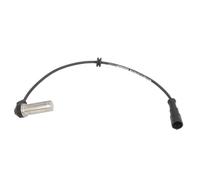 Sensore, velocità ruota WABCO 441 032 807 0