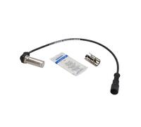 Sensore, velocità ruota WABCO 441 032 921 2