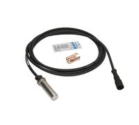 Sensore, velocità ruota WABCO 441 032 942 0