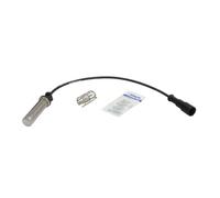 Sensore, velocità ruota WABCO 441 032 963 2