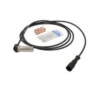 Sensore, velocità ruota WABCO 441 032 967 2
