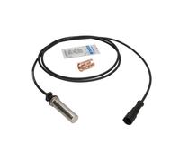 Sensore, velocità ruota WABCO 441 032 968 2