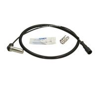 WABCO 4410329972 Sensore ABS