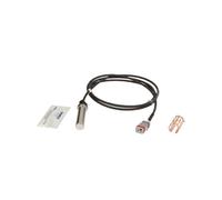 Sensore, velocità ruota WABCO 441 035 920 2 destro