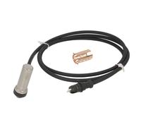 Sensore, velocità ruota WABCO 441 035 923 2