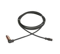 Sensore, velocità ruota WABCO 441 035 924 2