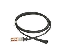 Sensore, velocità ruota WABCO 441 035 925 2
