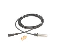 Sensore, velocità ruota WABCO 441 035 927 2