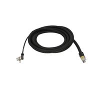 WABCO 4410322680 Sensore ABS