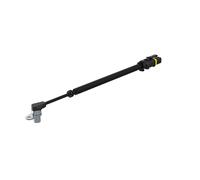 WABCO 4410322690 Sensore ABS