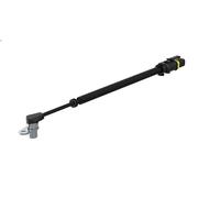 Sensore, velocità ruota WABCO 4410322690