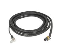 Sensore, velocità ruota WABCO 4410322790