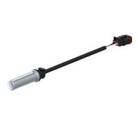 Sensore, velocità ruota WABCO 4410323680