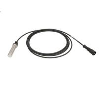 Sensore di velocità WABCO 441 032 394 0