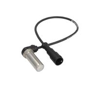 Sensore, velocità ruota WABCO 4410328080