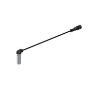 Sensore, velocità ruota WABCO 4410328090