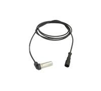 WABCO 4410328620 Sensore ABS
