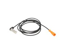 WABCO 4410328630 Sensore ABS