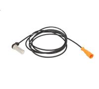 WABCO 4410328630 Sensore ABS