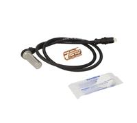 Sensore, velocità ruota WABCO 4410359222