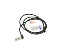 Sensore, velocità ruota WABCO 4410359282