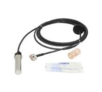 Sensore, velocità ruota WABCO 4410359292