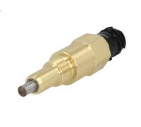 Sensore, velocità ruota WABCO 4411000720 per AXOR 6.374 2002-2004