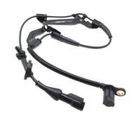 Sensore velocità ruota YL8Z2C205AB Per Ford Per La Fuga 2001-2008 | Per Mercury Per Mariner 2005-2008 Anteriore Sinistra Destra ABS Sensore di Velocità della Ruota YL8Z2C204AB