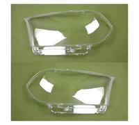 Sensore velocità ruote Per Dodge Per Durango 2016 2017 2018 2019 2020 Copertura Faro Anteriore Paralume Trasparente Lente Lampada Guscio Faro Velocità sensore(Left+Right)