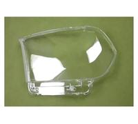Sensore Velocità Ruote Per Dodge Per Durango 2016 2017 2018 2019 2020 Copertura Faro Anteriore Paralume Trasparente Lente Lampada Guscio Faro Trasmissione Sensore(Front Left)