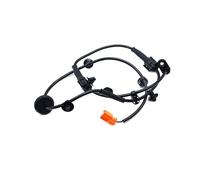 Sensore velocità ruote Per Fit 2003-2008 1.3L 1.5L 57450SENH01 57450-SEN-H01 Sensore Velocità Ruota ABS Anteriore Destro Velocità sensore